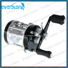 Good Selling Economic Baitcast Reel